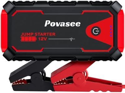 Povasee Ju