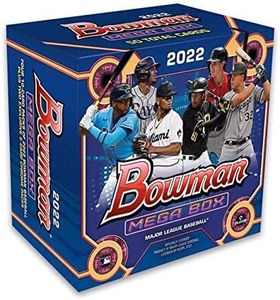 Topps 2022