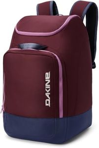 Dakine Boo