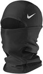 Nike Pro Hyperwarm Hydropull Hood,O