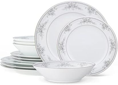 Noritake S