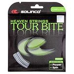 Solinco Tour Bite (16L-1.25mm) Tenn