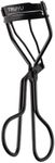 Truyu Eyelash Curler (Black) - Incl