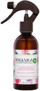 Botanica B