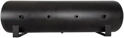 HornBlasters USA Made 20-Gallon Air