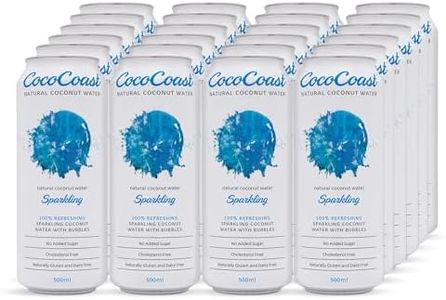 Coco Coast