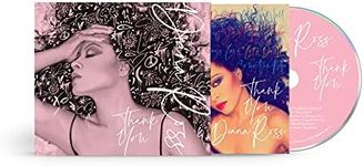 Thank You [Amazon Exclusive Limited Edition]