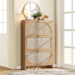 Nicetree Freestanding Ultra Slim Ar