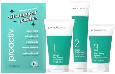 Proactiv C