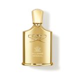 CREED Millesime Imperial Eau De Parfum Spray 3.Oz./ 100 Ml for Men By 0.83 Pounds, Multicolor (507)