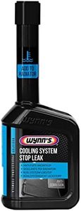 Wynn's 45641 Cooling System Stop Leak 325ml