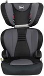 Hipod Boston Pro Booster Seat, 4 – 