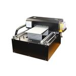 Resin Printers