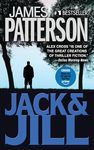 Jack & Jill (Alex Cross Book 3)