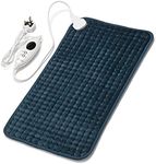 PARAMED Electric Heating Pad for Ba