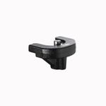 AMPLOCK STANDARD SERIES (2'' Trailer Coupler Lock)