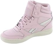 Reebok Women's BB4500 Hi High Top B