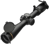 Leupold VX-6HD Gen 2 3-18x44 (30mm)