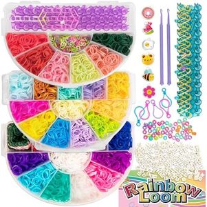 Rainbow Lo