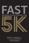 Fast 5K: 2