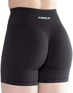 AUROLA Int