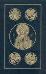 New Testament and Psalms-RSV-Catholic Pocket