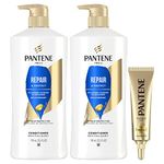 Pantene-hair-color-products