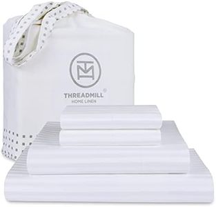 Threadmill