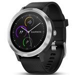 Garmin smart watch