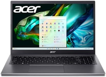 Acer Aspir