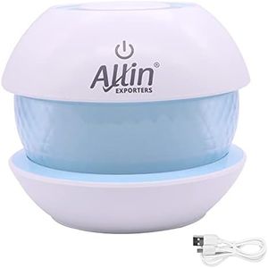 Allin Expo