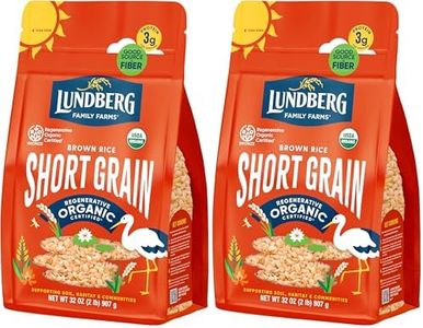 Lundberg F