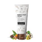 Hand And Foot Creams