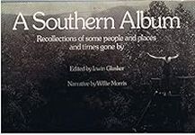 Irwin Glusker's: A Southern Album: 