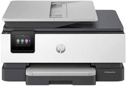 HP OfficeJ