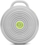 Yogasleep Hushh Portable White Nois