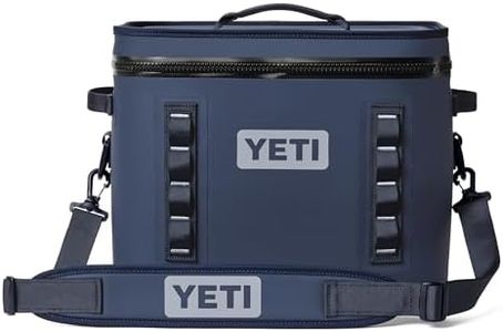 YETI Hoppe