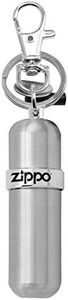 Zippo Fuel