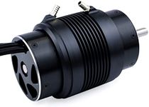 Brushless Rc Boat Motor, Surpass Ho