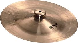 Stagg China Cymbal (T-CH16 US)
