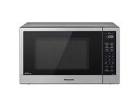 Bosch Microwave Ovens