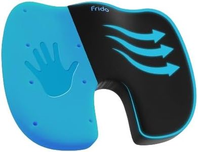 Frido Ulti