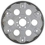 ATP Z-111 Automatic Transmission Flywheel Flex-Plate, regular