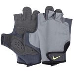 NIKE Men's Essential Fitness Gloves AC4230-044