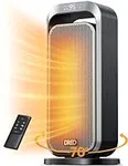 Dreo Space Heaters for Indoor Use, 