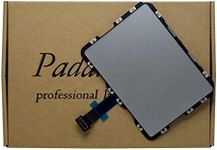 Padarsey A1502 IPD Trackpad with Fl