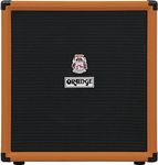 Orange Crush100 Bass Combo 1x15 100