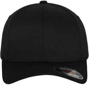 Flexfit Ca
