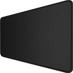 Large Extended Gaming Mouse Pad wit