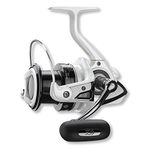 New Daiwa Shorecast 25A Bass/Surf Fishing Reel Model No. SC25A